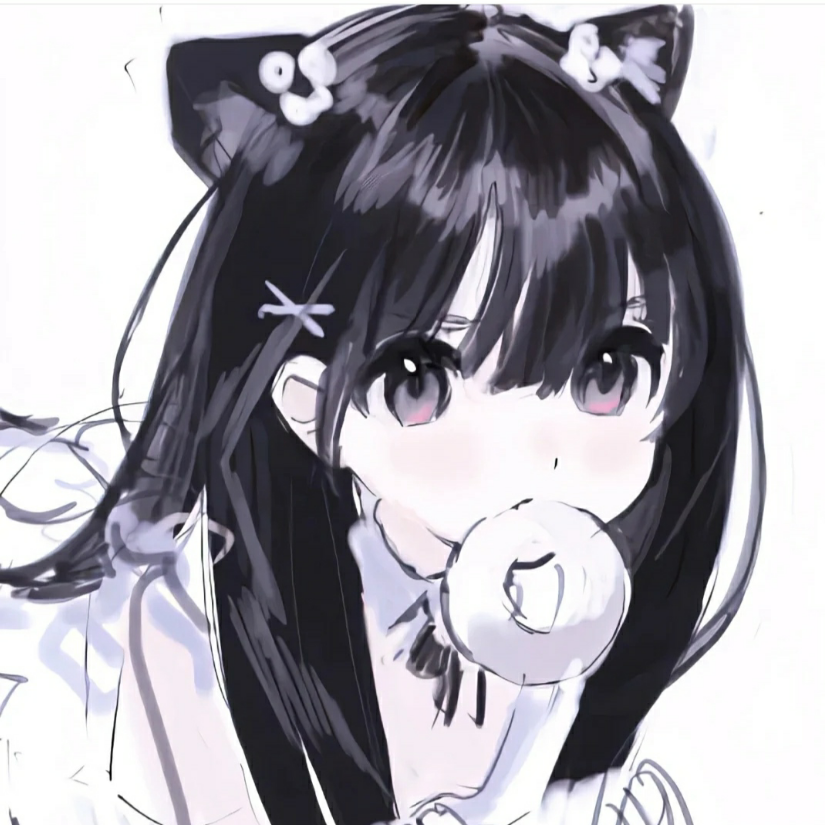 🐯