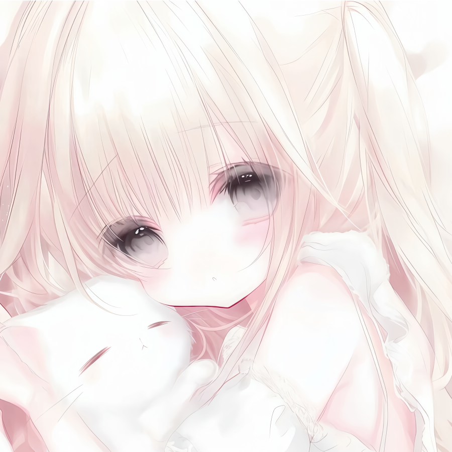唉！