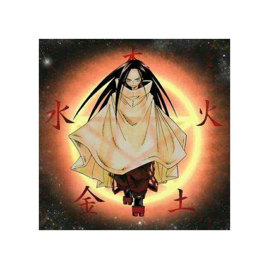 小口天