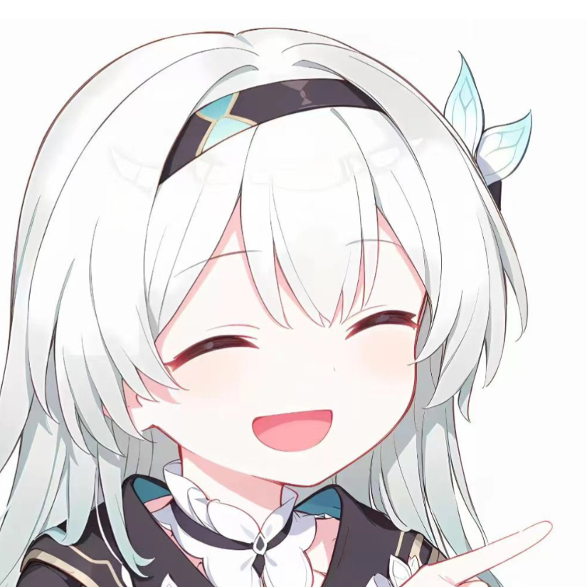 今昔是何夕