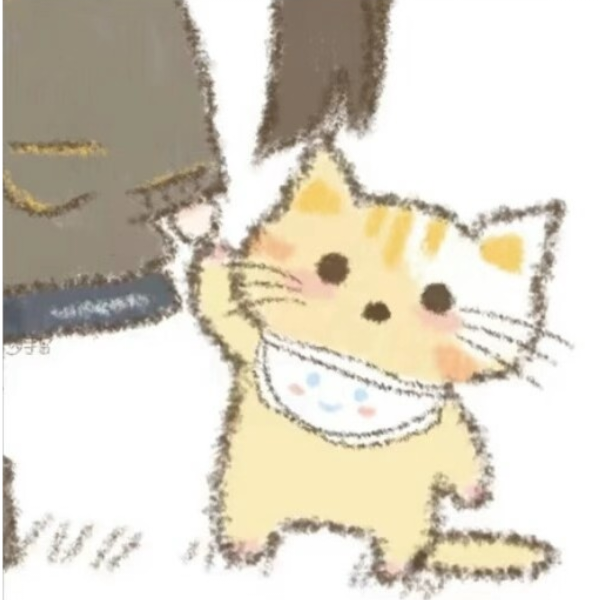 忆昔