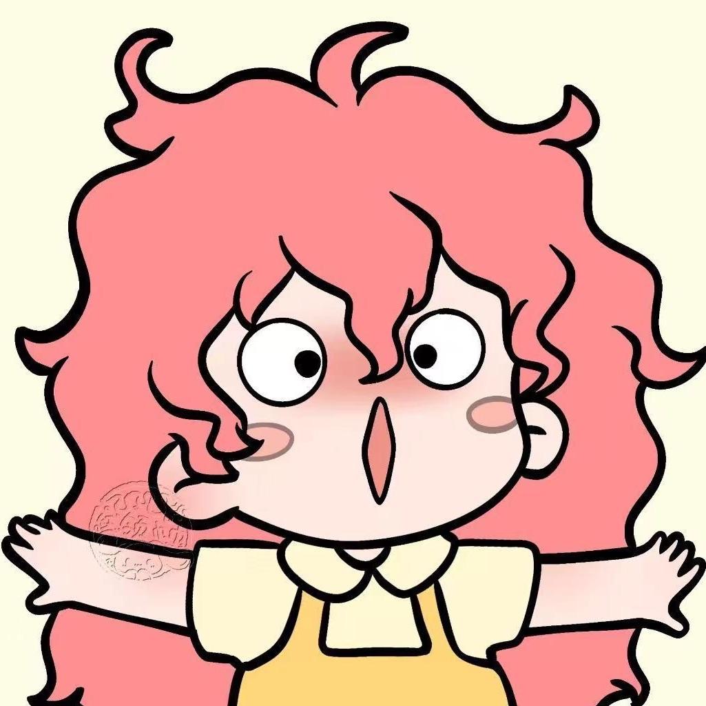 落