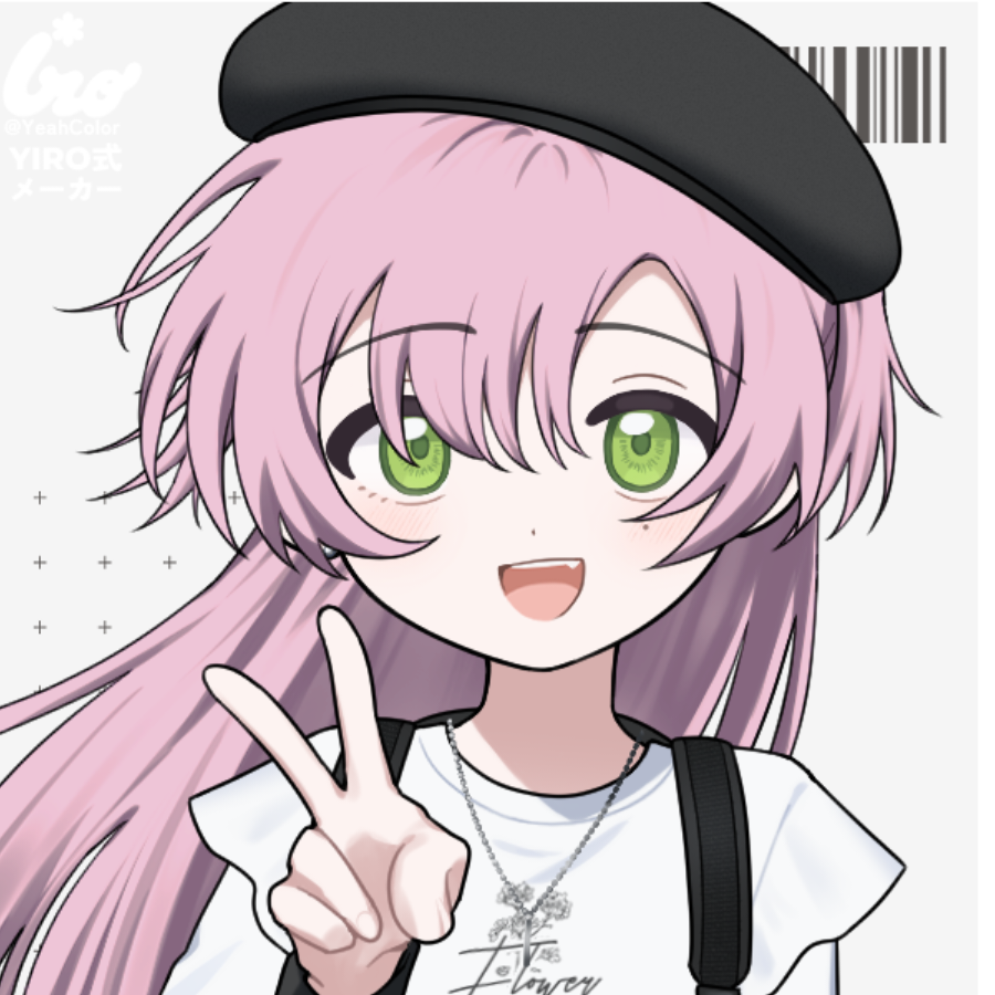 使命必达超级侦探