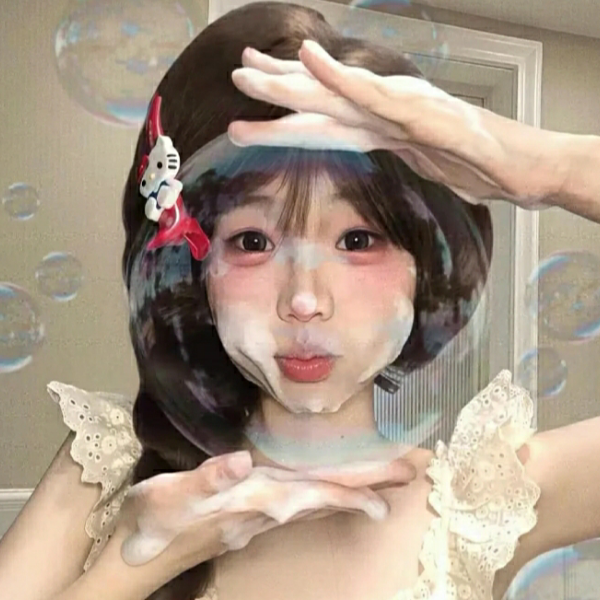^糟糕.