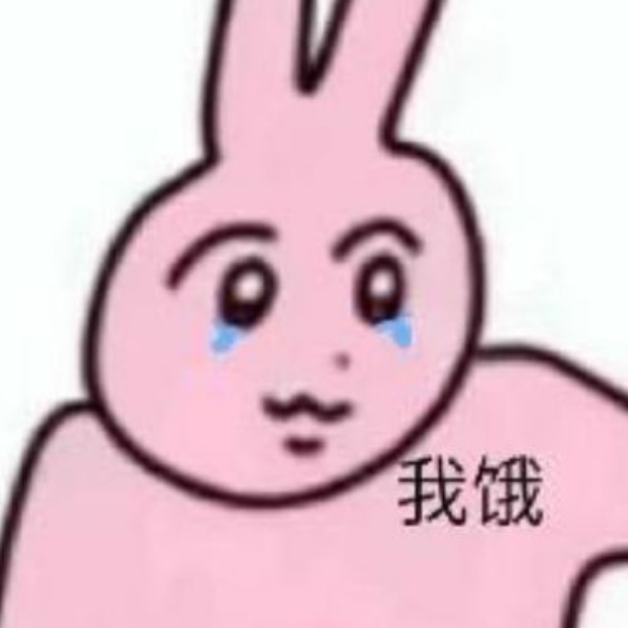 四百多个时间