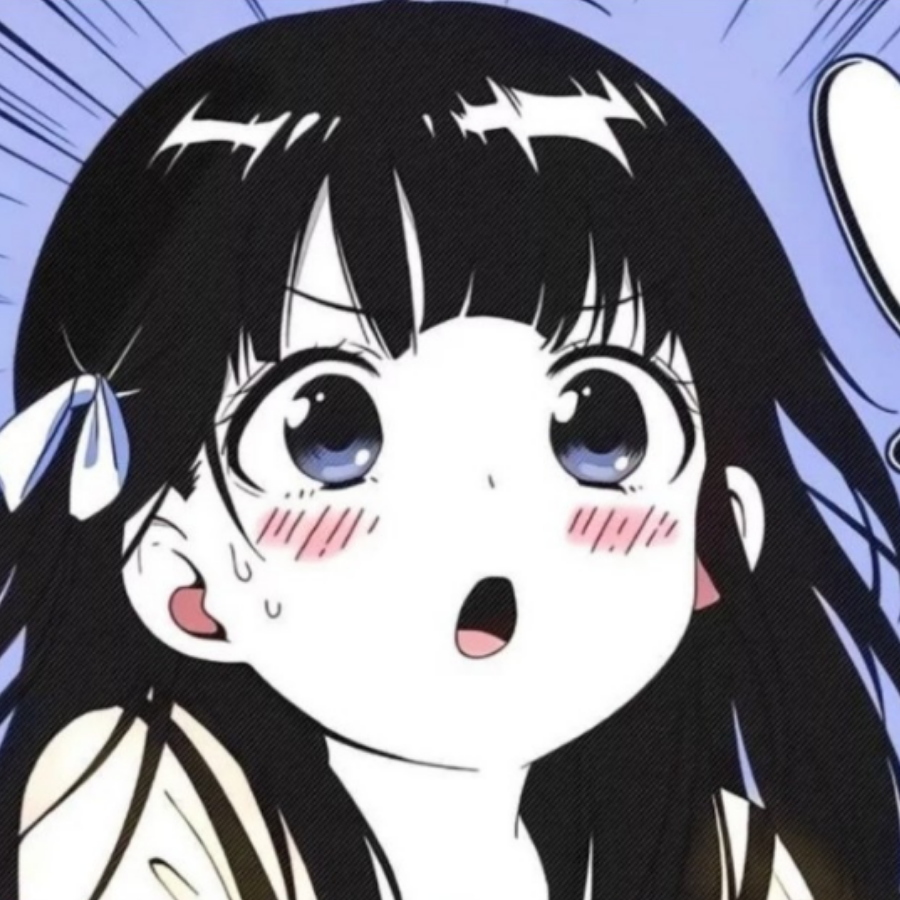 卷卷