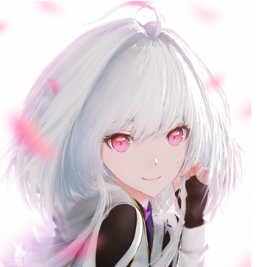 亚尔缇娜
