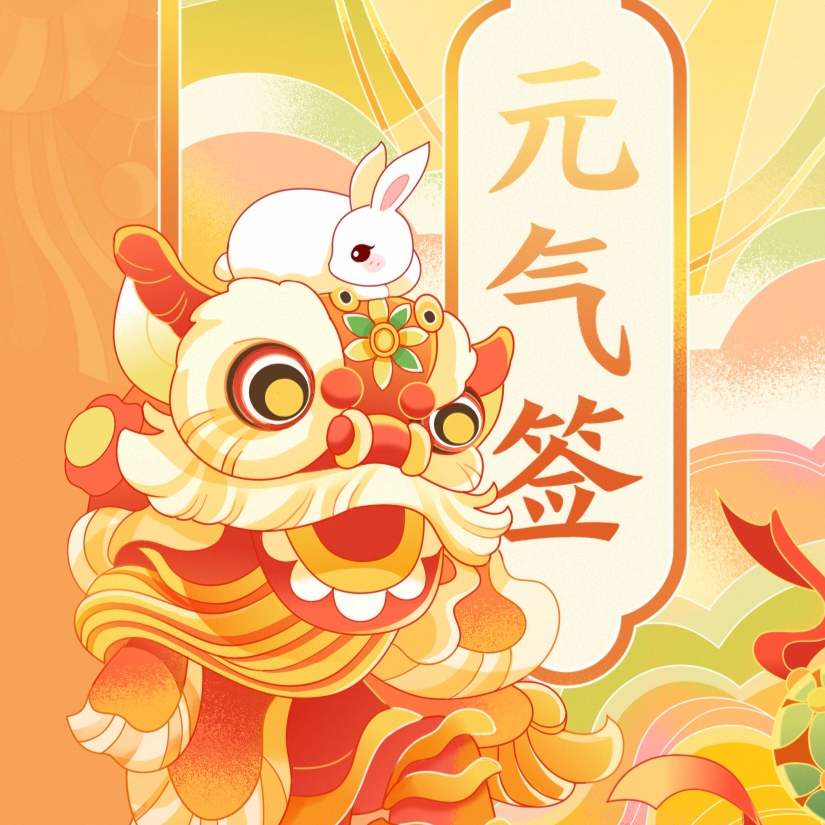 守候繁花如梦