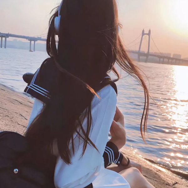 小鱼🐟