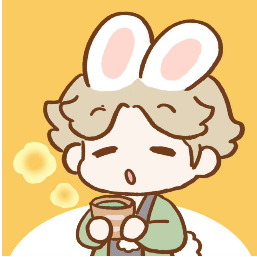 山涧