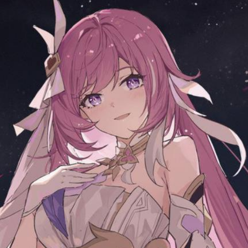 白芷