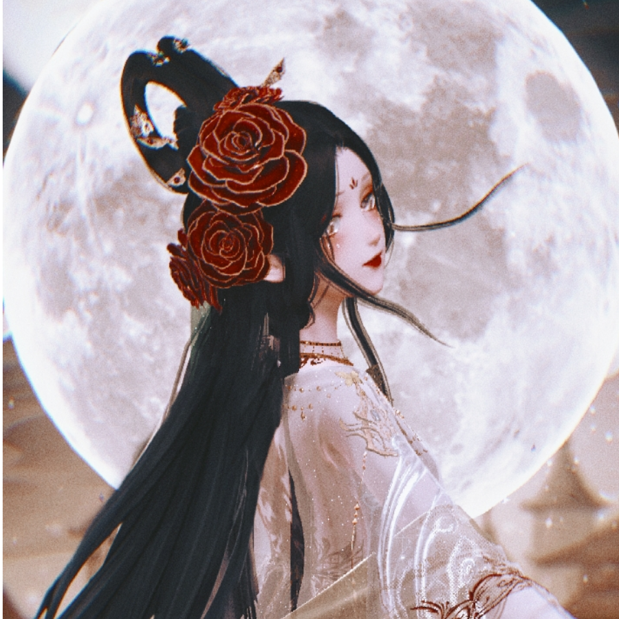 兔砸