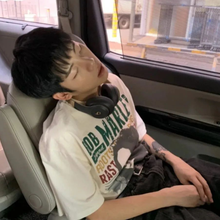 升空