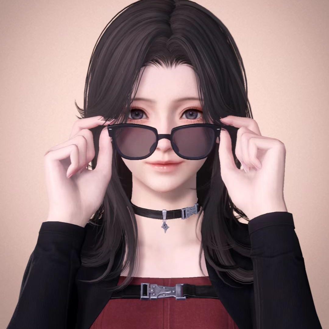 林吱吱