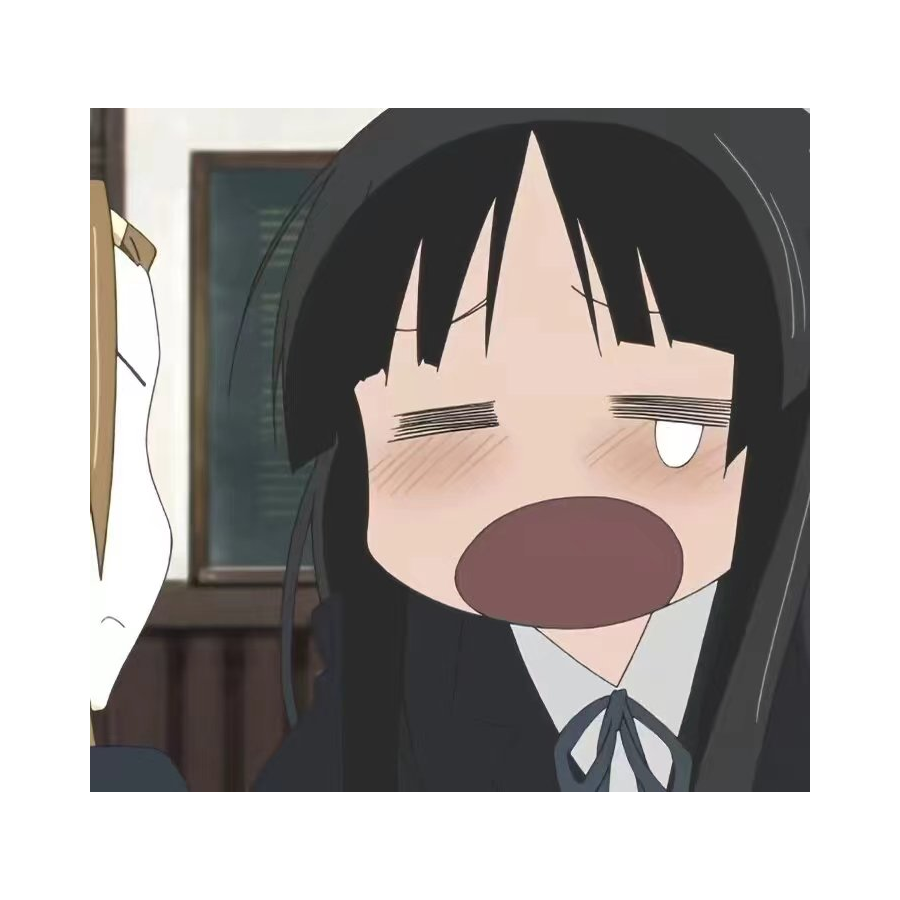 温一壶月光℡