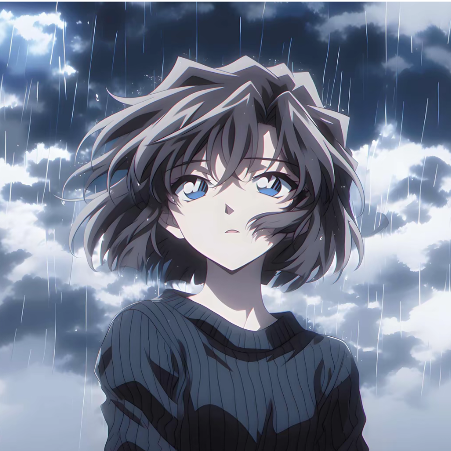 多吃蔬菜