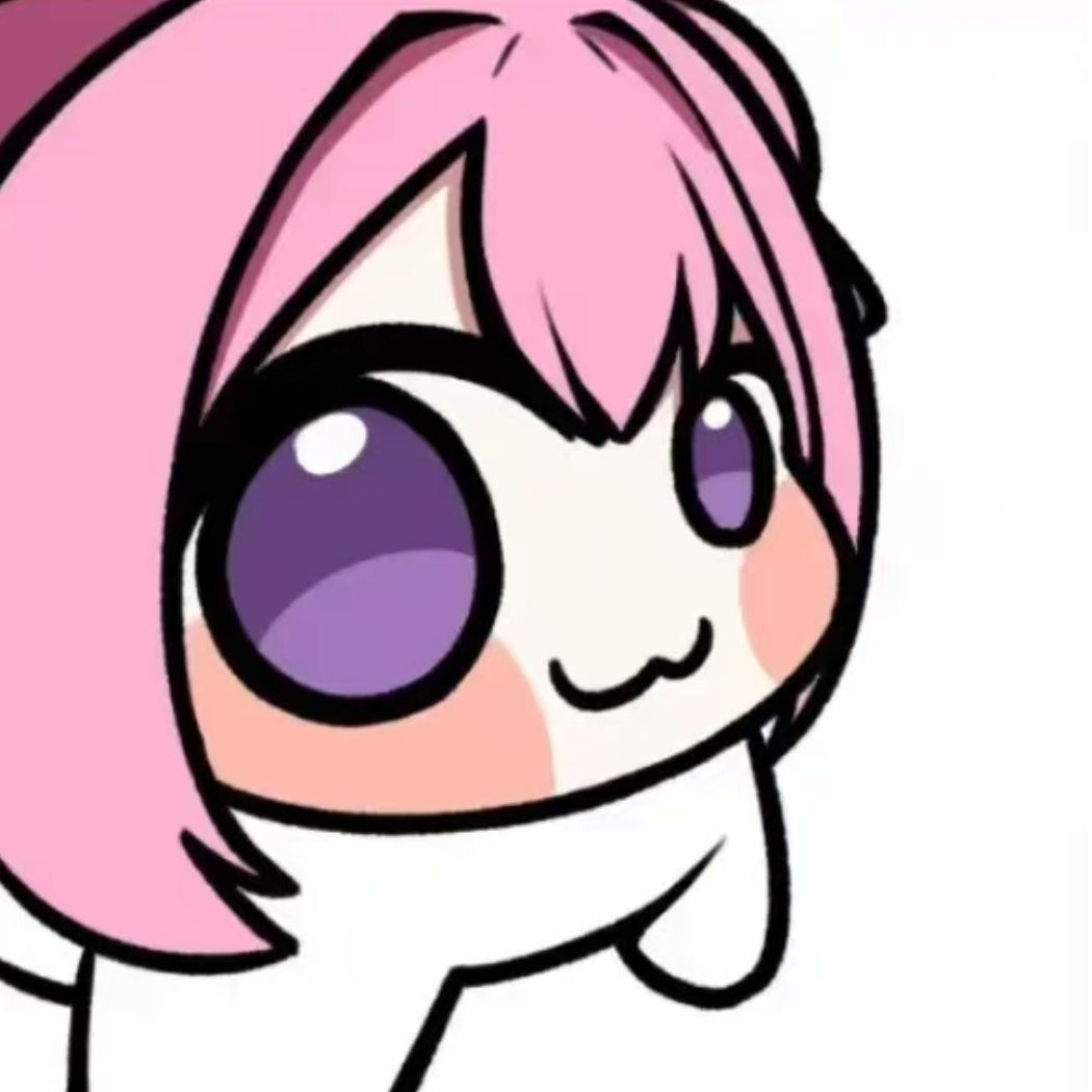 吾王