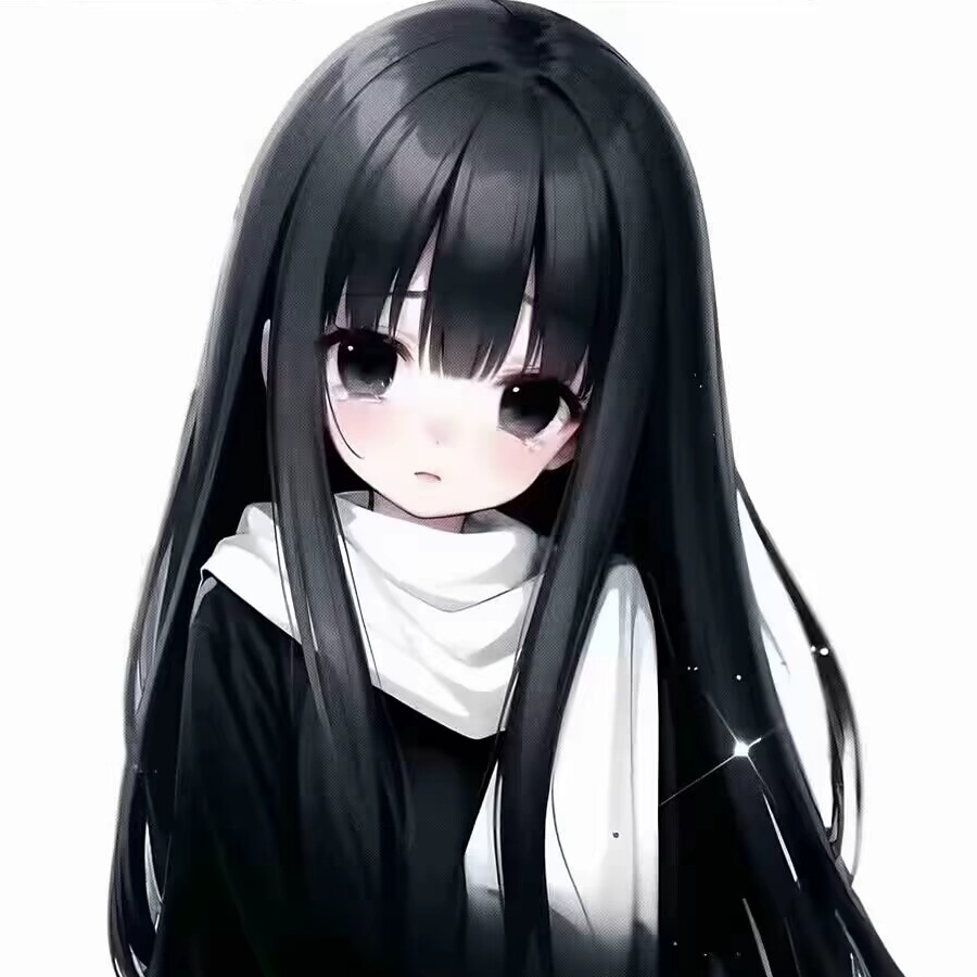 小姐姐