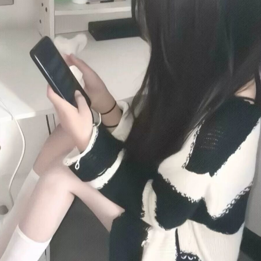 手机用户73080058