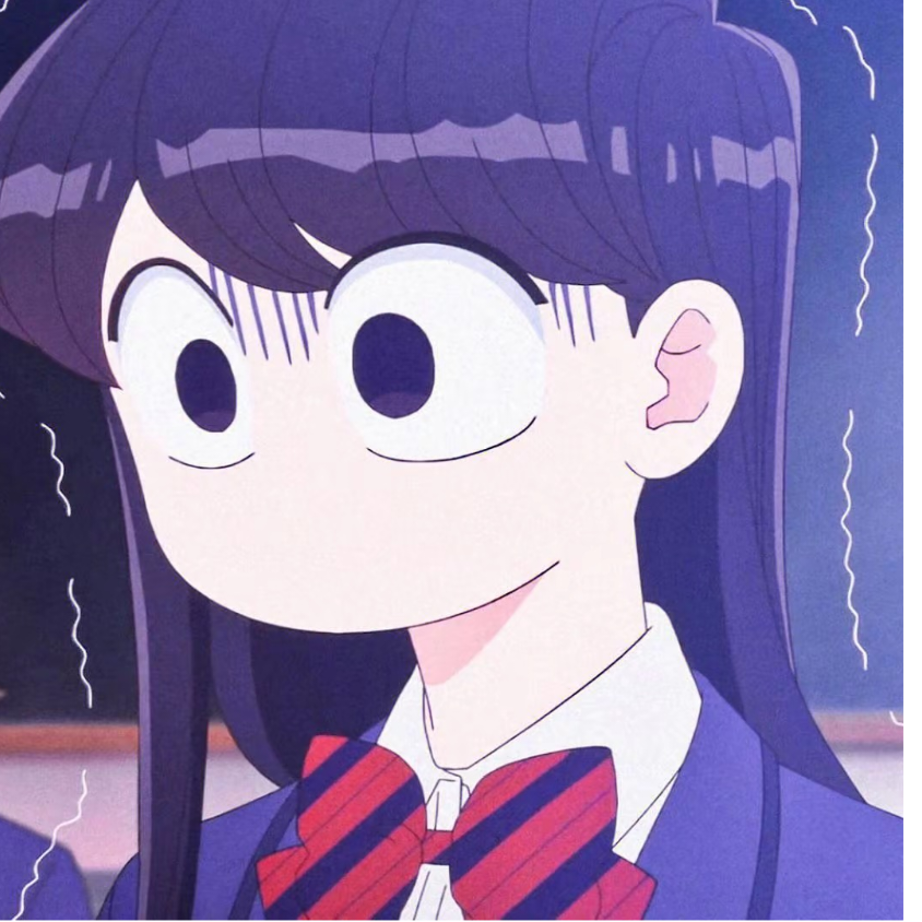 水蟹怪