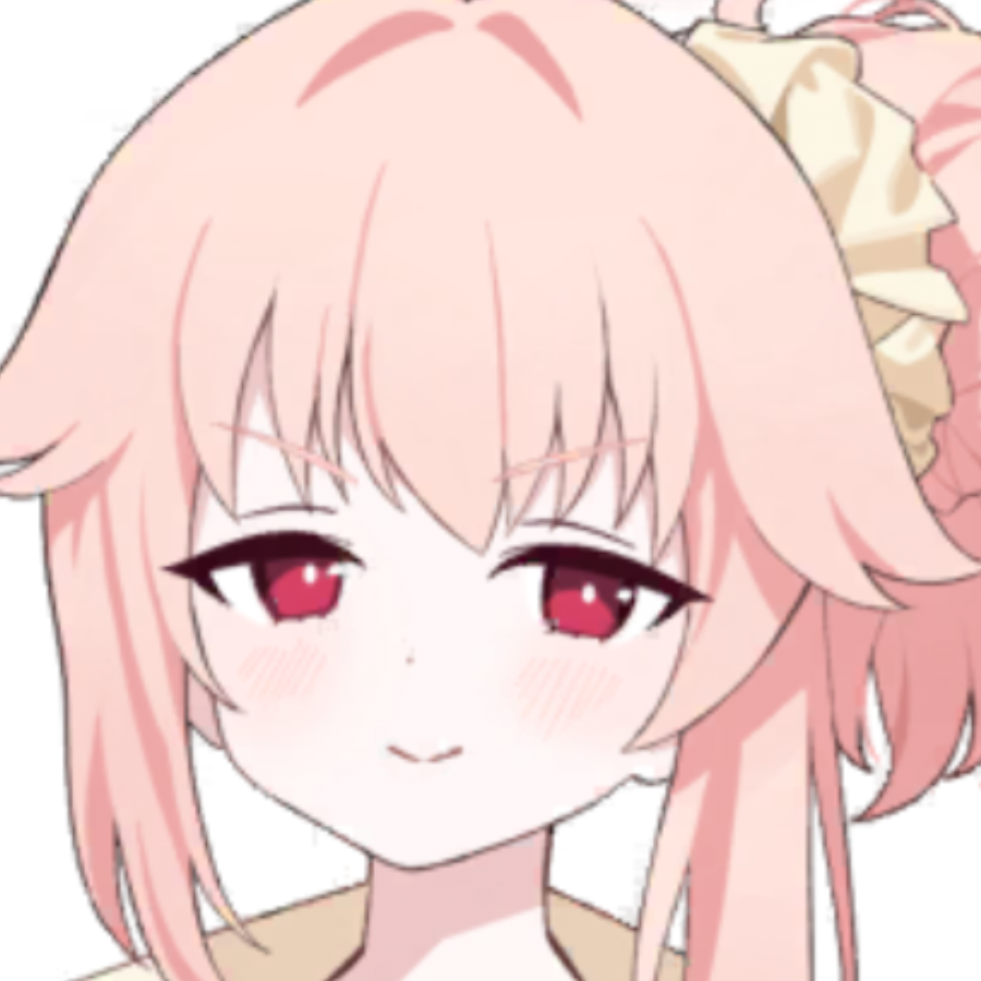 让他们瞧瞧奇迹吧！