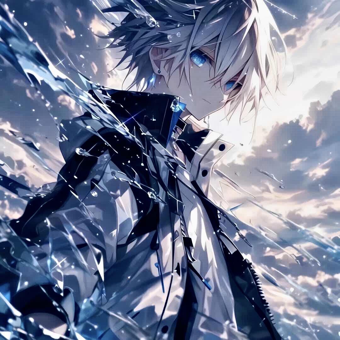 情