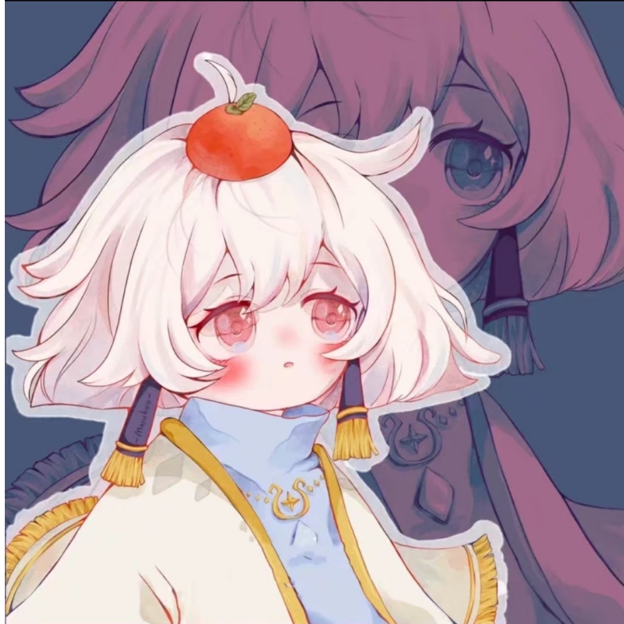 墨辞