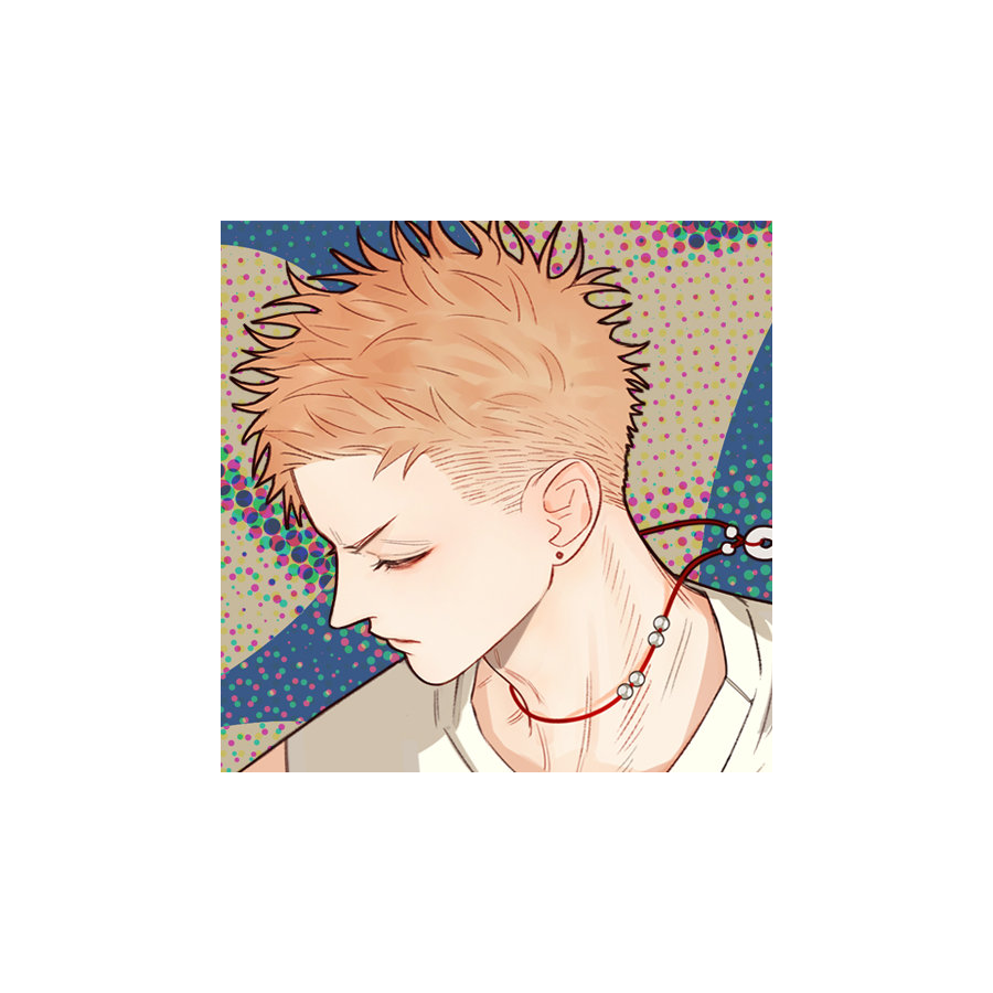 ZZSR
