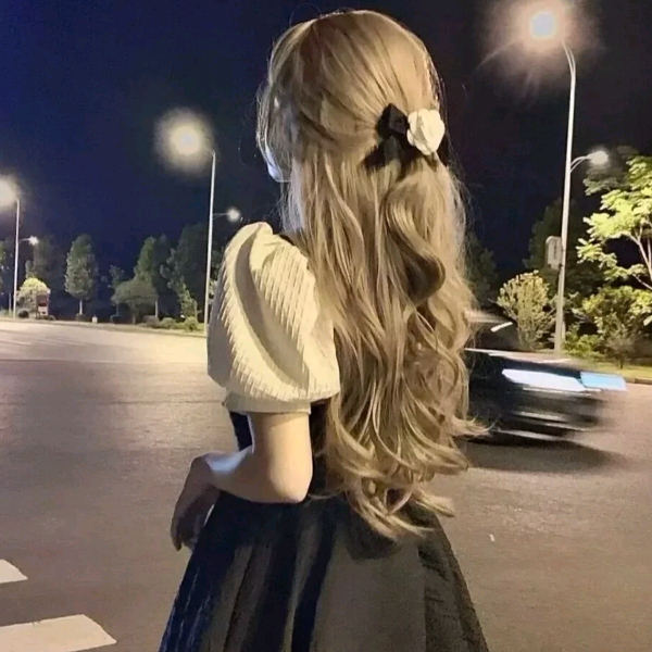 全剧终