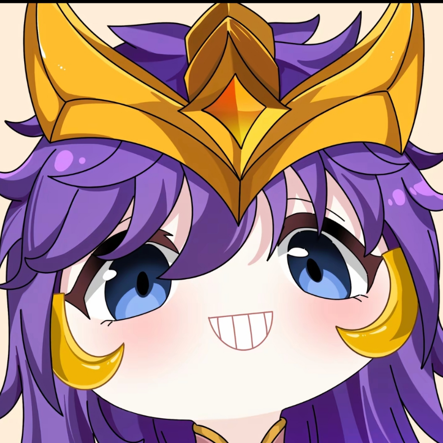 墨夜