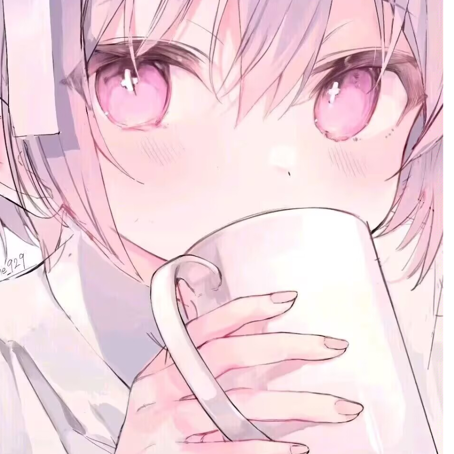 雪滢Official☆