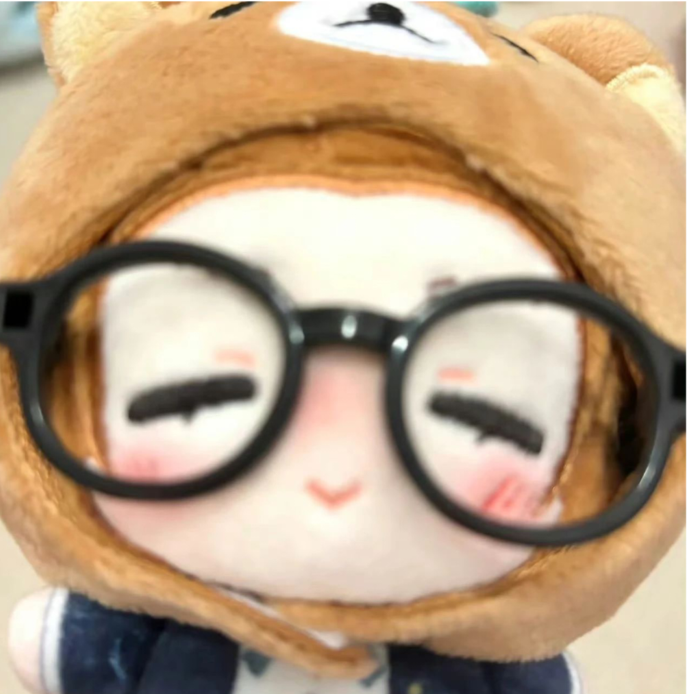 唯见江心秋月白