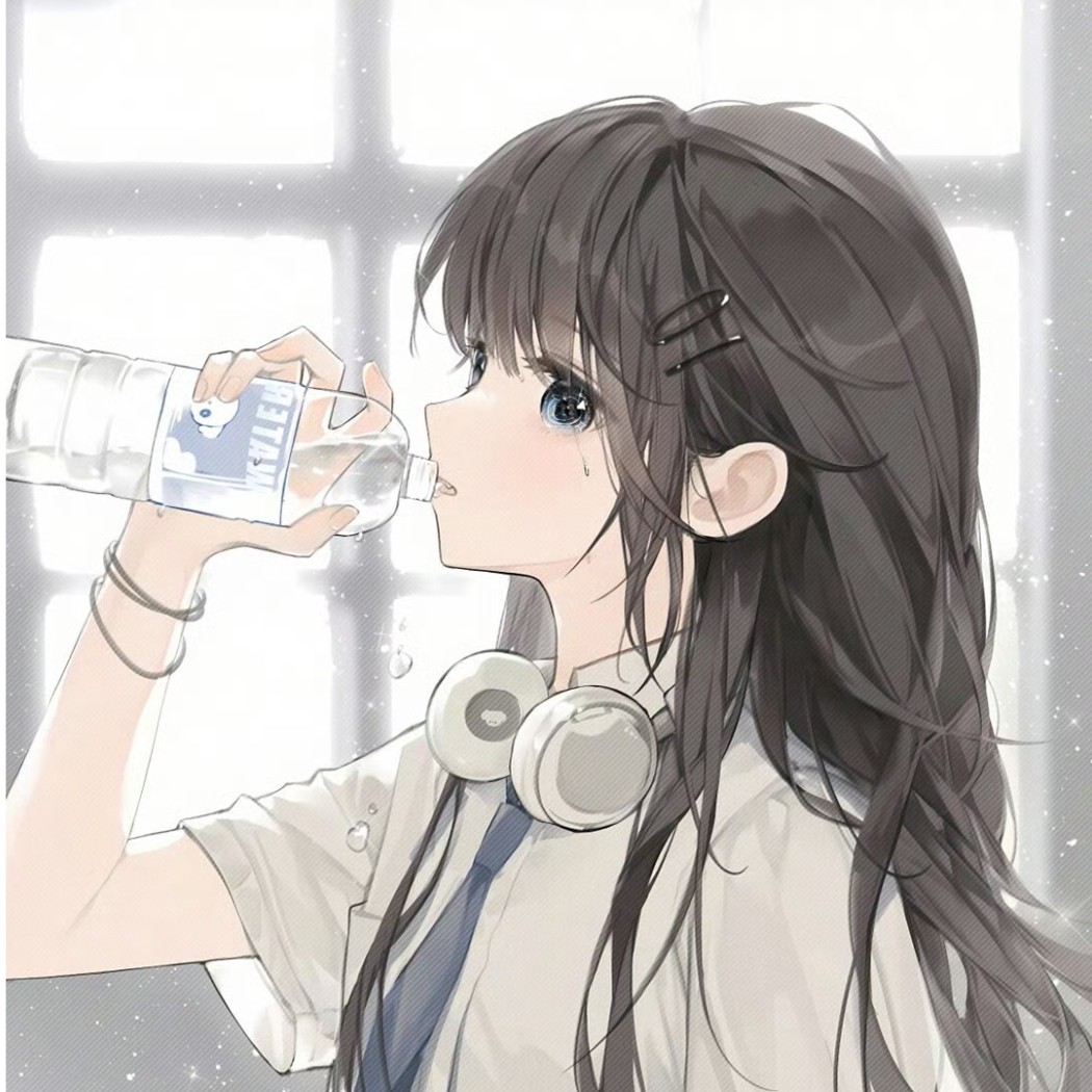 江淮