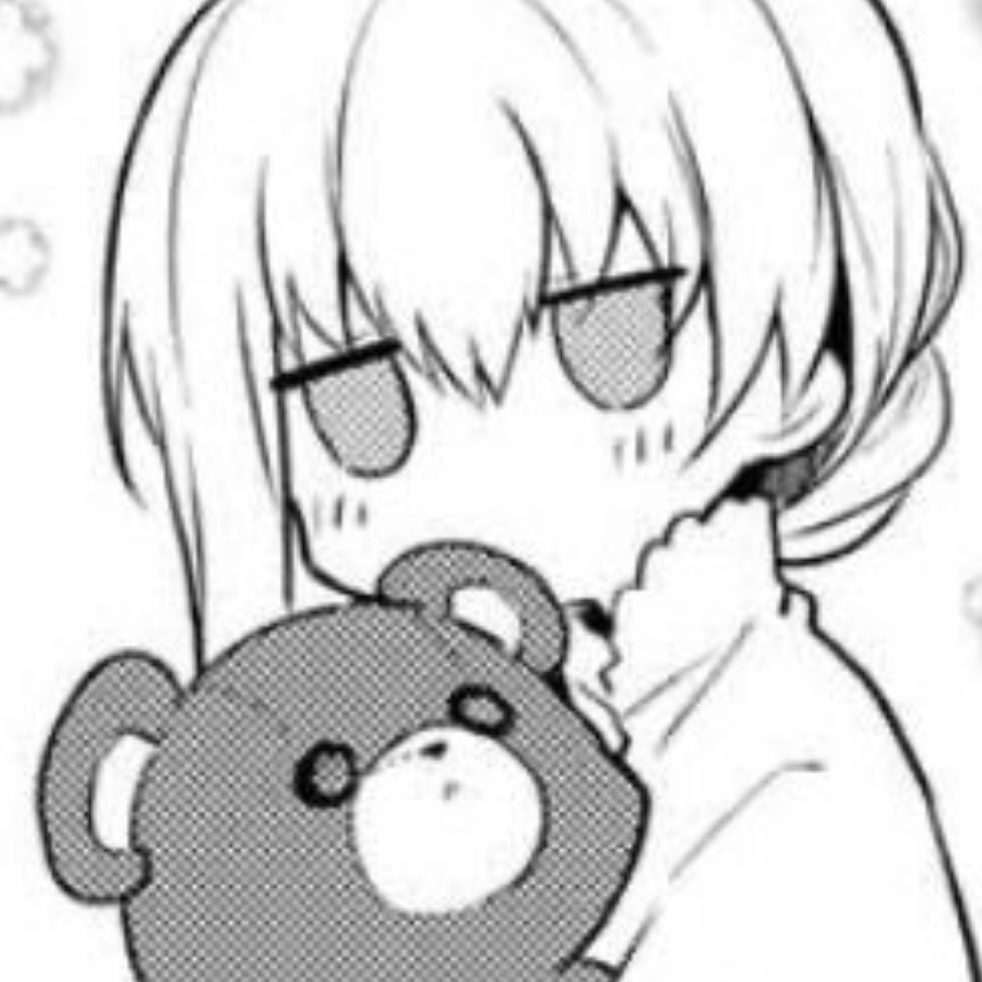 发生甚么事了