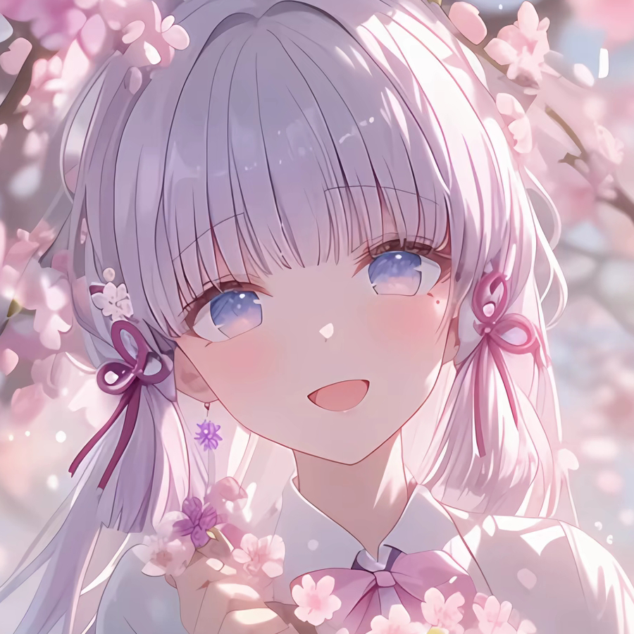 云边