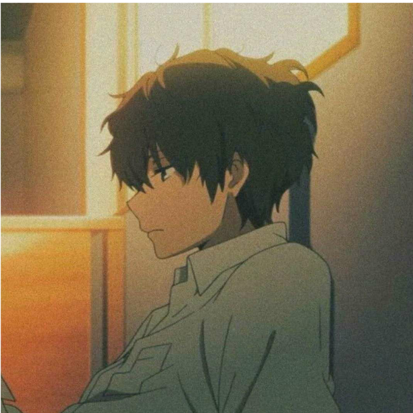 沈翩跹