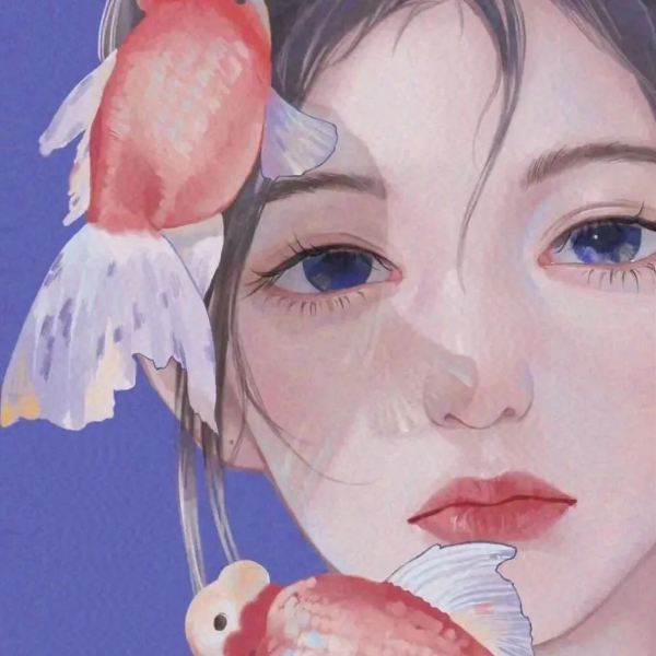 瑾瑜