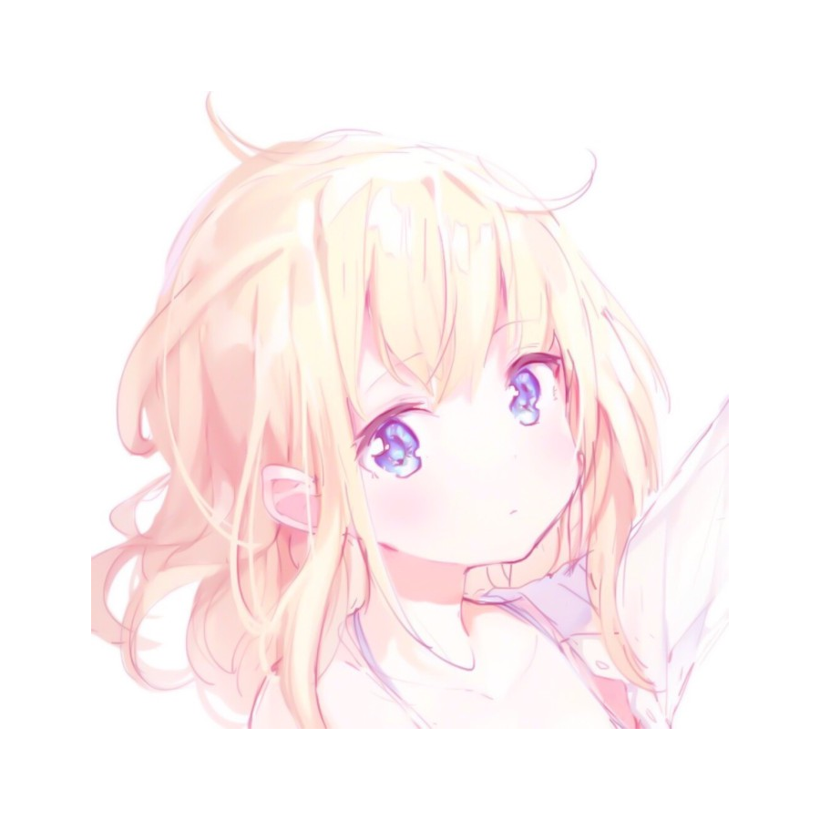 梦一