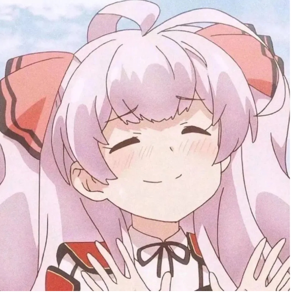 萱.