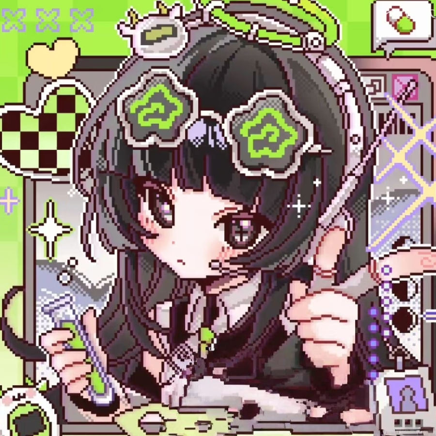 桃暖