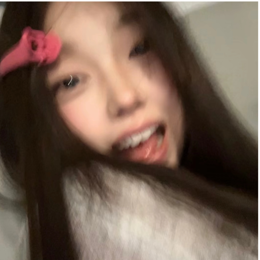 誓约7