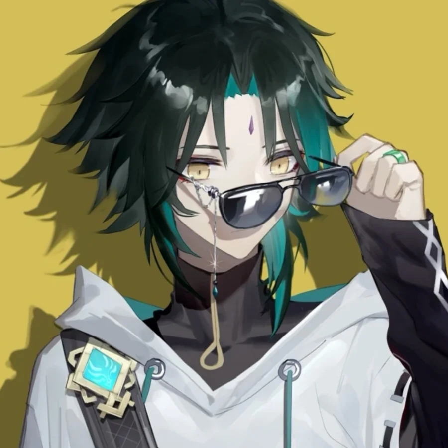 逸竹