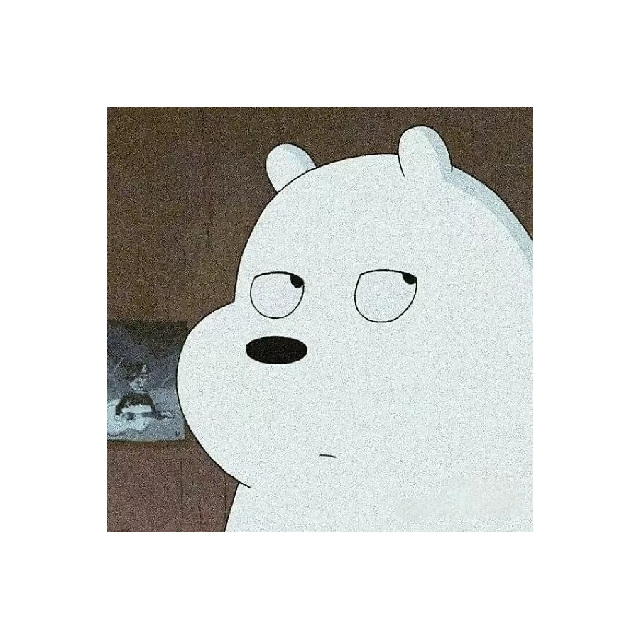 泡泡鱼