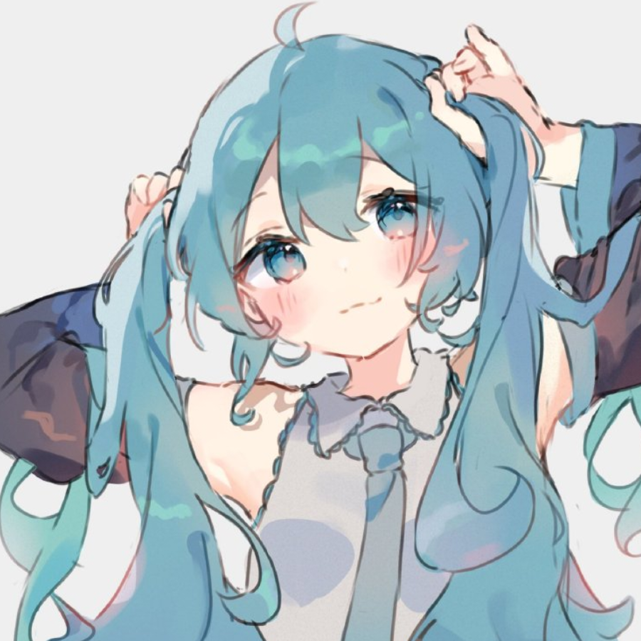 Parchan
