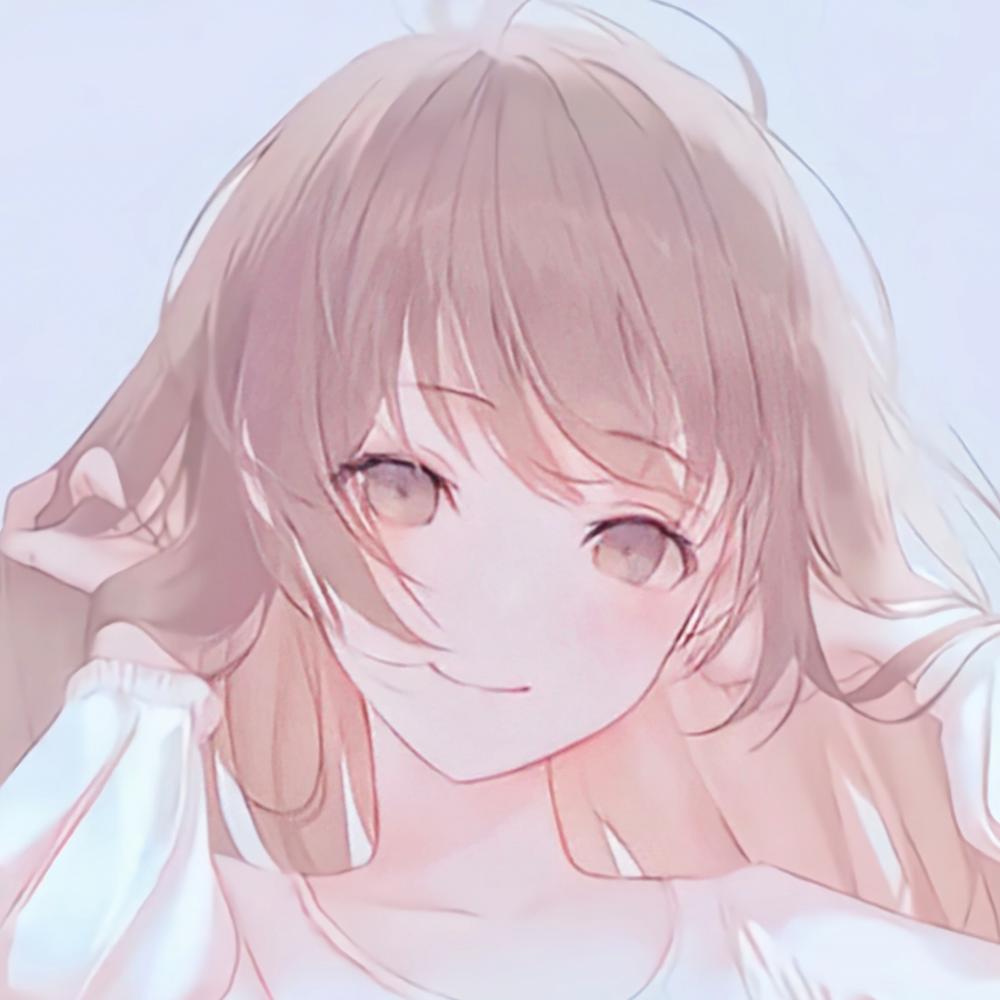 乔乔