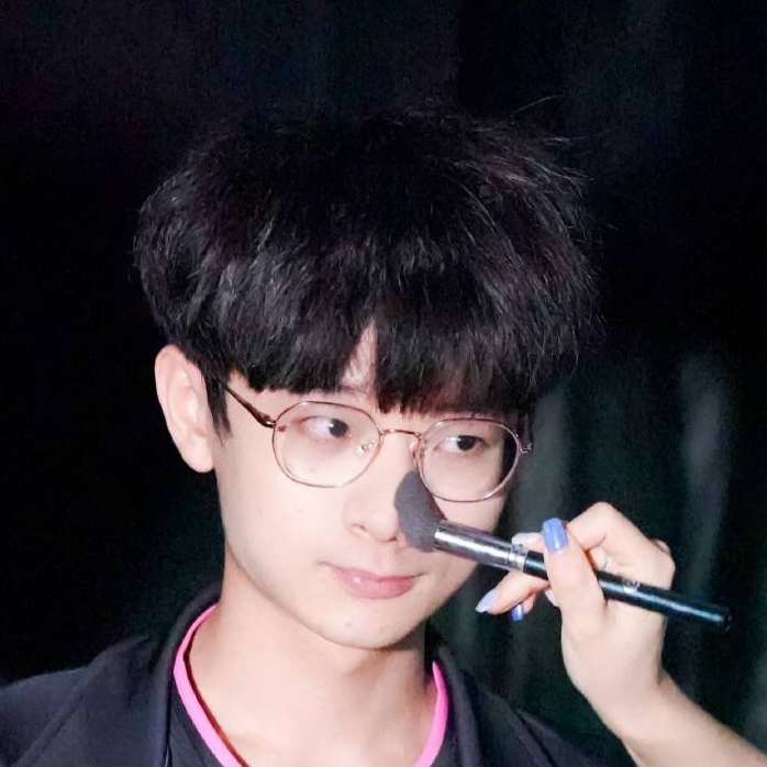 Ken