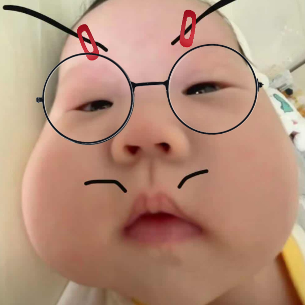 叮叮当