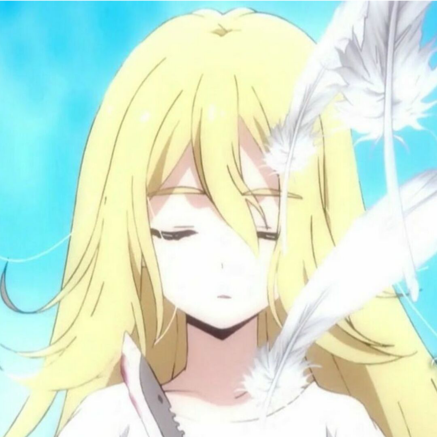 瑞依