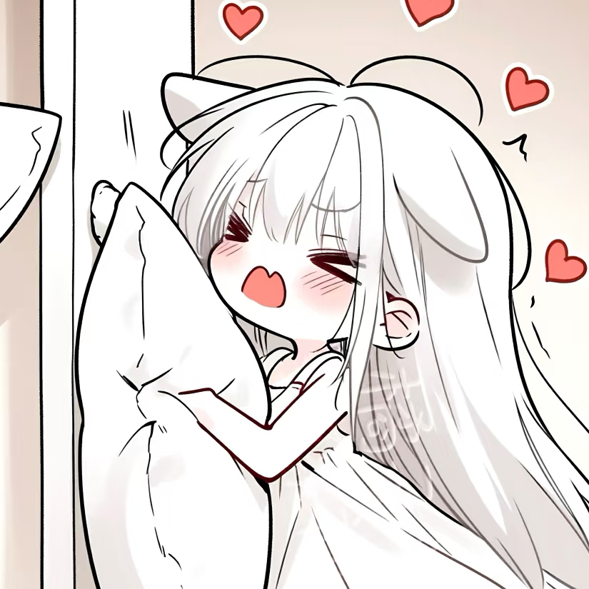青灵（青鸾族）