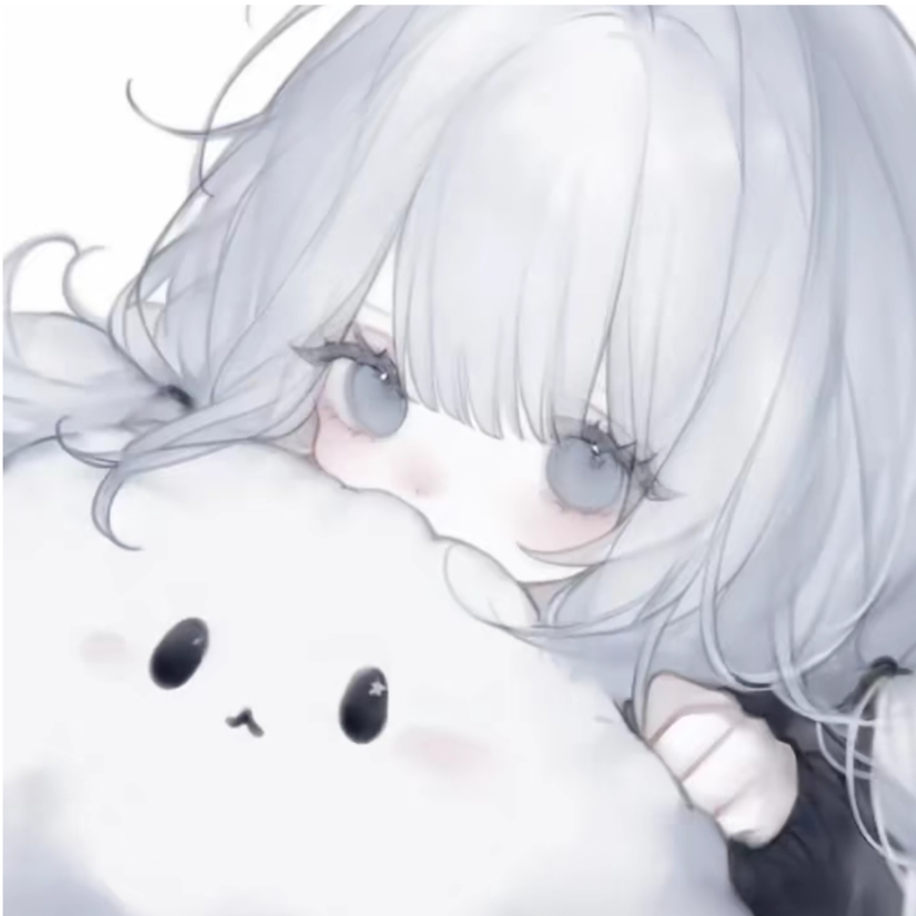 啊宁